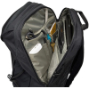 Рюкзак для ноутбука Thule 15.6" EnRoute 30L TEBP4416 Black (3204849) изображение 5