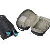 Рюкзак для ноутбука Thule 15.6" EnRoute 30L TEBP4416 Black (3204849) изображение 6