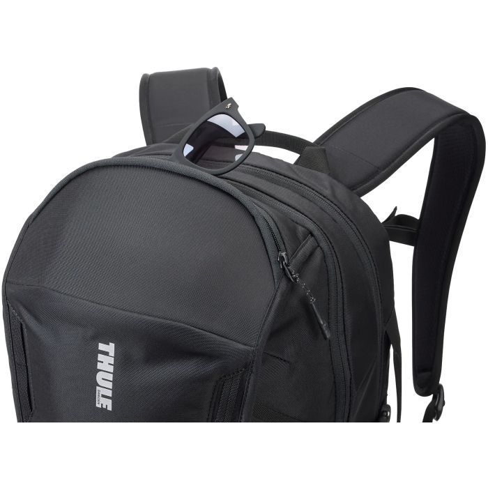 Рюкзак для ноутбука Thule 15.6" EnRoute 30L TEBP4416 Mallard Green (3204850) изображение 7