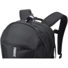 Рюкзак для ноутбука Thule 15.6" EnRoute 30L TEBP4416 Black (3204849) изображение 7
