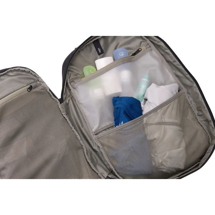 Рюкзак для ноутбука Thule 15.6" EnRoute 30L TEBP4416 Mallard Green (3204850) изображение 8