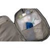 Рюкзак для ноутбука Thule 15.6" EnRoute 30L TEBP4416 Black (3204849) изображение 8