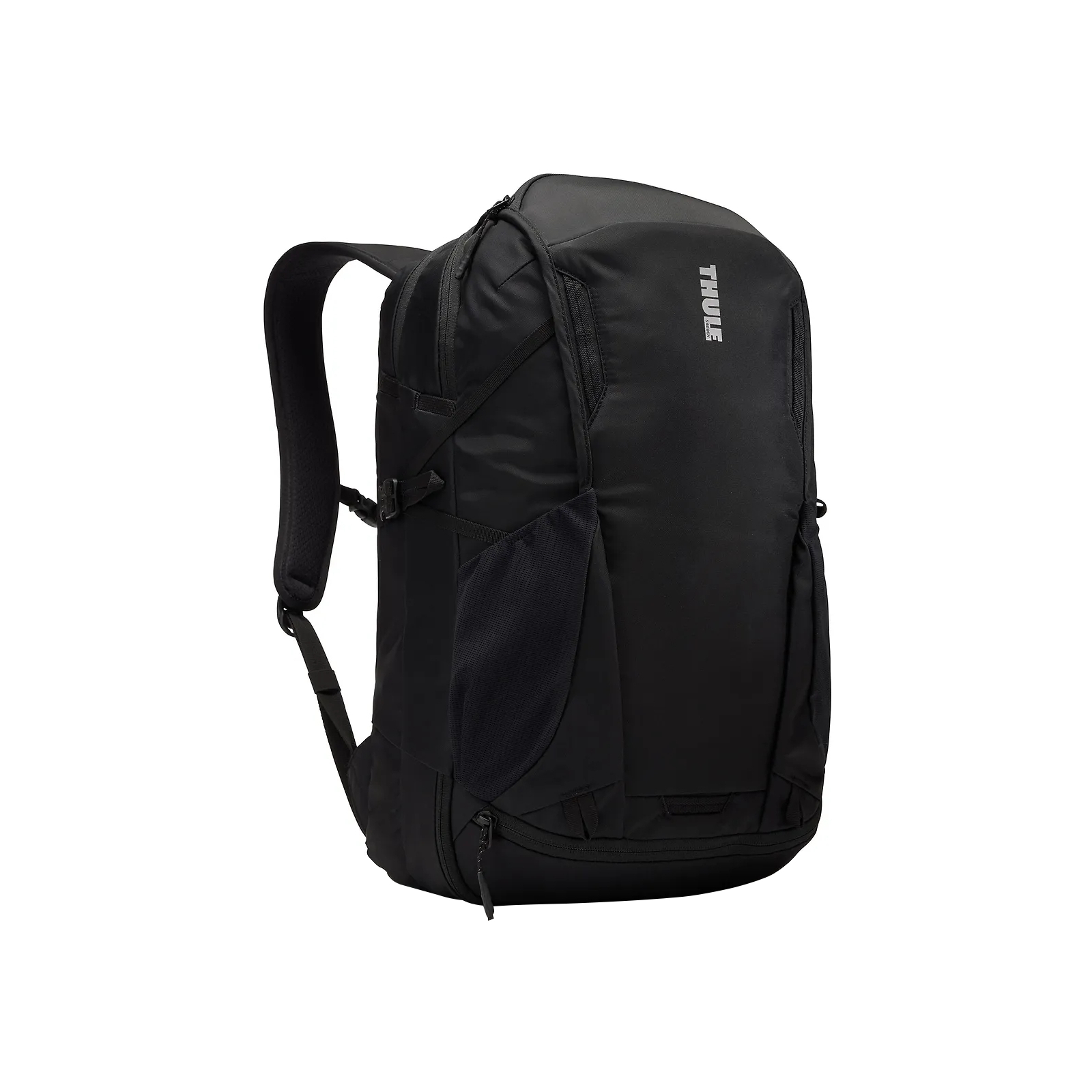 Рюкзак для ноутбука Thule 15.6" EnRoute 30L TEBP4416 Black (3204849)