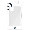 Чохол до мобільного телефона Armorstandart Air Series Motorola G41 Transparent (ARM62040) зображення 2