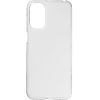 Чохол до мобільного телефона Armorstandart Air Series Motorola G41 Transparent (ARM62040)