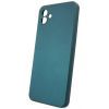 Чохол до мобільного телефона Dengos Soft Samsung Galaxy A04 (green) (DG-TPU-SOFT-17) зображення 3