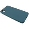 Чохол до мобільного телефона Dengos Soft Samsung Galaxy A04 (green) (DG-TPU-SOFT-17) зображення 4
