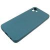 Чохол до мобільного телефона Dengos Soft Samsung Galaxy A04 (green) (DG-TPU-SOFT-17) зображення 5