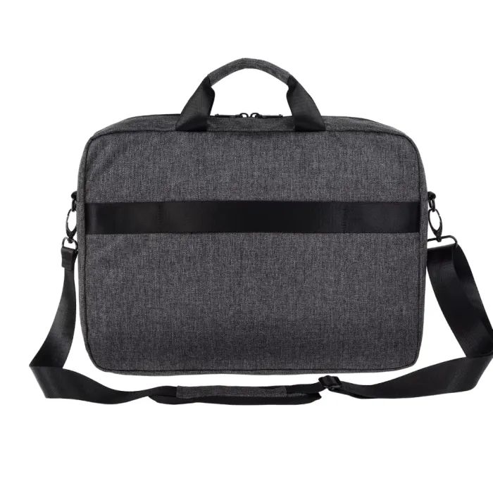 Сумка для ноутбука Canyon 15.6" B-5 Laptop bag (CNS-CB5G4) изображение 3