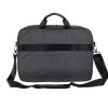 Сумка для ноутбука Canyon 15.6" B-5 Laptop bag (CNS-CB5G4) изображение 3