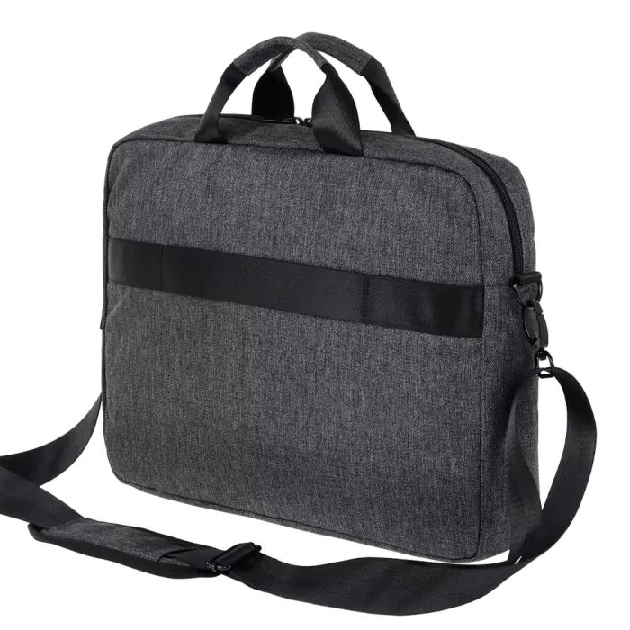 Сумка для ноутбука Canyon 15.6" B-5 Laptop bag (CNS-CB5G4) изображение 4
