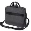 Сумка для ноутбука Canyon 15.6" B-5 Laptop bag (CNS-CB5G4) изображение 4