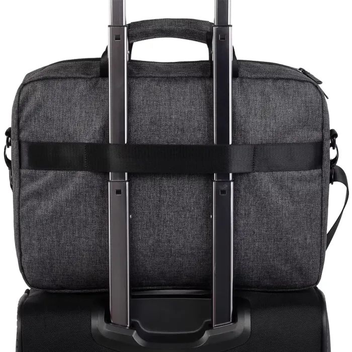 Сумка для ноутбука Canyon 15.6" B-5 Laptop bag (CNS-CB5G4) изображение 5