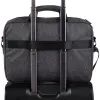 Сумка для ноутбука Canyon 15.6" B-5 Laptop bag (CNS-CB5G4) изображение 5