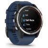 Смарт-годинник Garmin quatix 7, Sapphire, AMOLED (010-02582-61) зображення 3