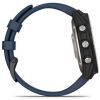 Смарт-годинник Garmin quatix 7, Sapphire, AMOLED (010-02582-61) зображення 4
