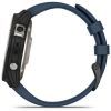 Смарт-годинник Garmin quatix 7, Sapphire, AMOLED (010-02582-61) зображення 5
