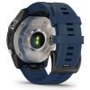 Смарт-годинник Garmin quatix 7, Sapphire, AMOLED (010-02582-61) зображення 6