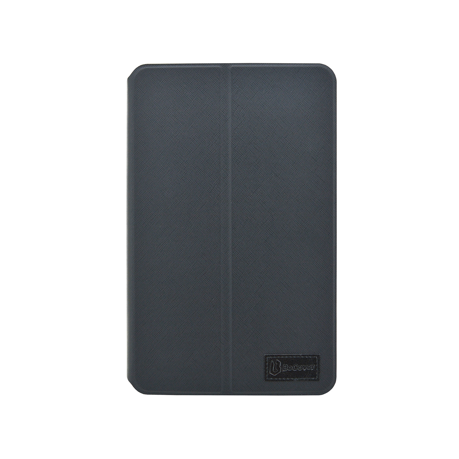 Чохол до планшета BeCover Premium Lenovo Tab M10 Plus (3rd Gen)/K10 Pro TB-226 10.61" Deep Blue (707973) зображення 2