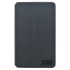 Чохол до планшета BeCover Premium Lenovo Tab M10 Plus (3rd Gen)/K10 Pro TB-226 10.61" Black (707972) зображення 2