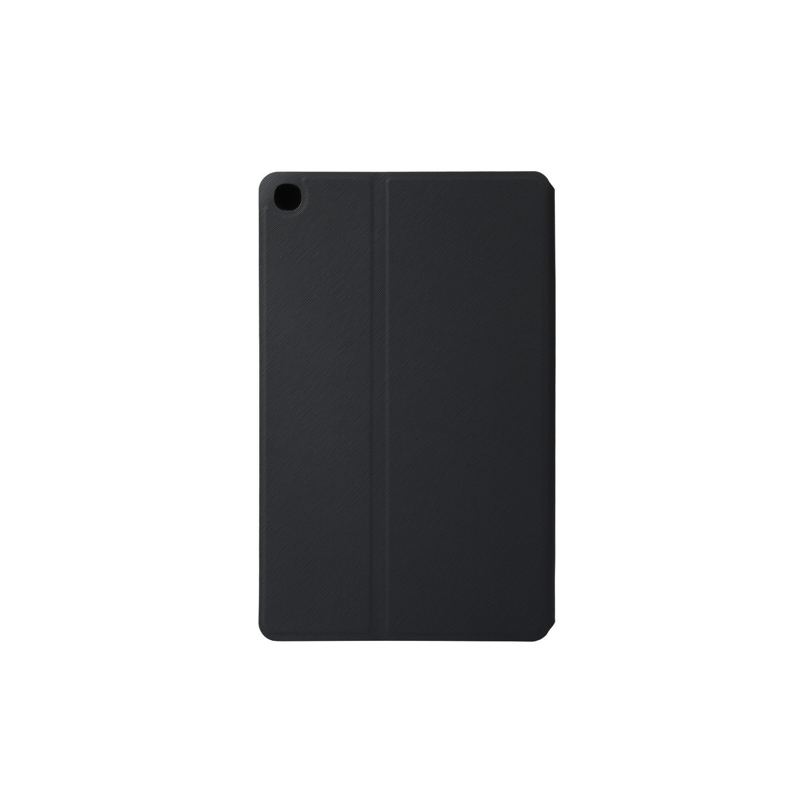 Чохол до планшета BeCover Premium Lenovo Tab M10 Plus (3rd Gen)/K10 Pro TB-226 10.61" Deep Blue (707973) зображення 3