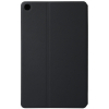 Чехол для планшета BeCover Premium Lenovo Tab M10 Plus (3rd Gen)/K10 Pro TB-226 10.61" Black (707972) изображение 3