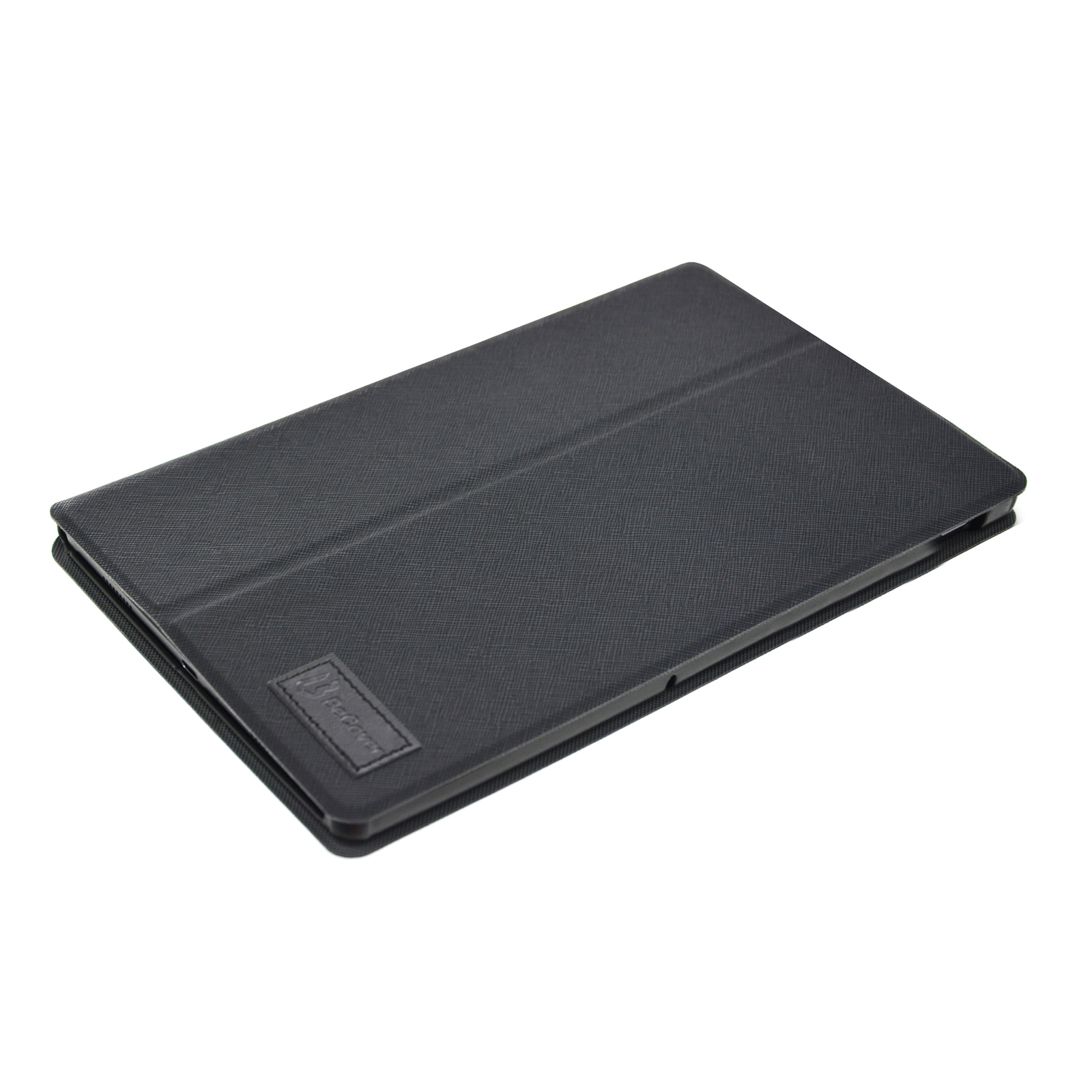 Чохол до планшета BeCover Premium Lenovo Tab M10 Plus (3rd Gen)/K10 Pro TB-226 10.61" Deep Blue (707973) зображення 4