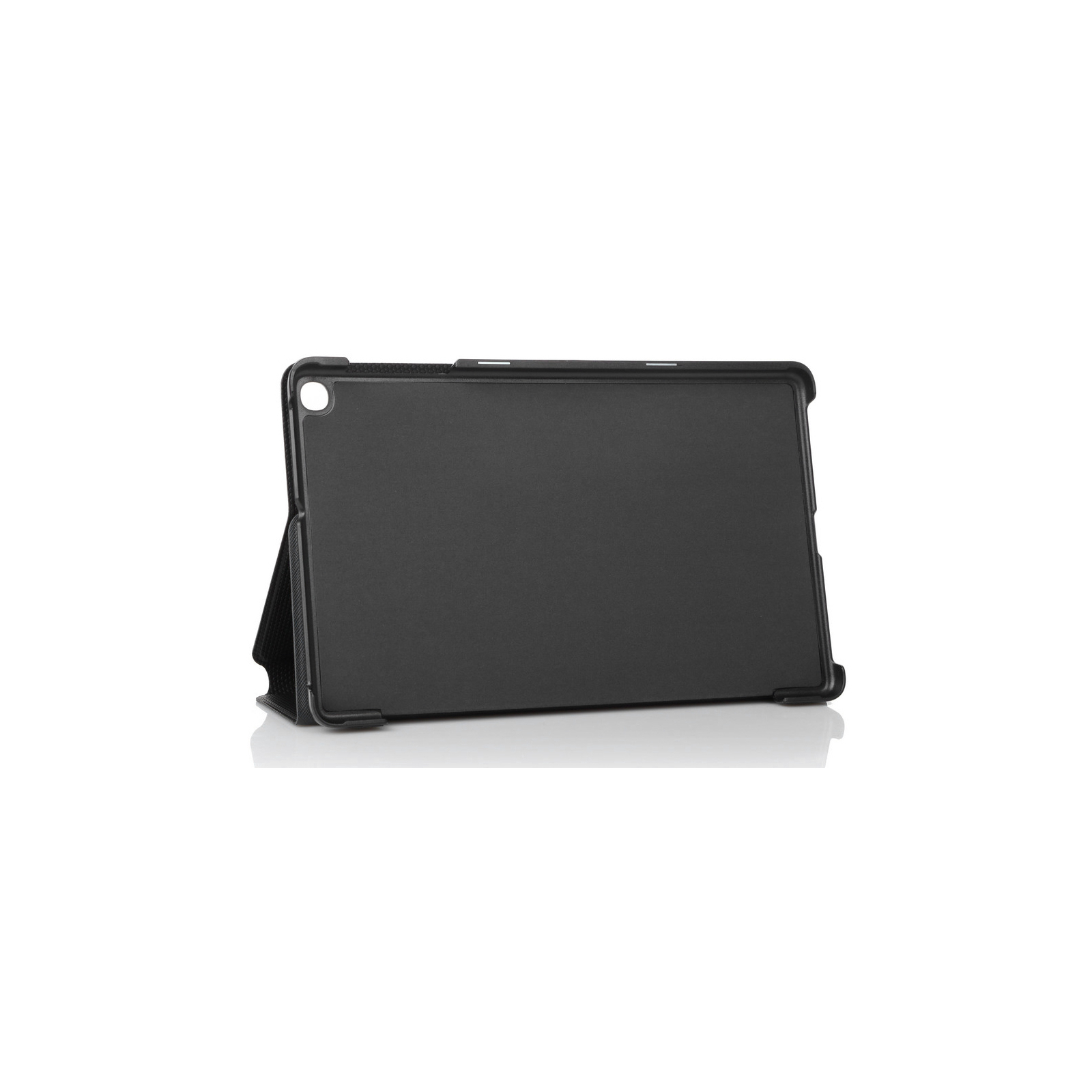 Чохол до планшета BeCover Premium Lenovo Tab M10 Plus (3rd Gen)/K10 Pro TB-226 10.61" Black (707972) зображення 5