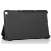 Чехол для планшета BeCover Premium Lenovo Tab M10 Plus (3rd Gen)/K10 Pro TB-226 10.61" Black (707972) изображение 5