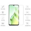 Стекло защитное Drobak OPPO A73 (242436) изображение 2