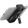 Штатив Velbon EX-230 II with smartphone holder (117179) изображение 10