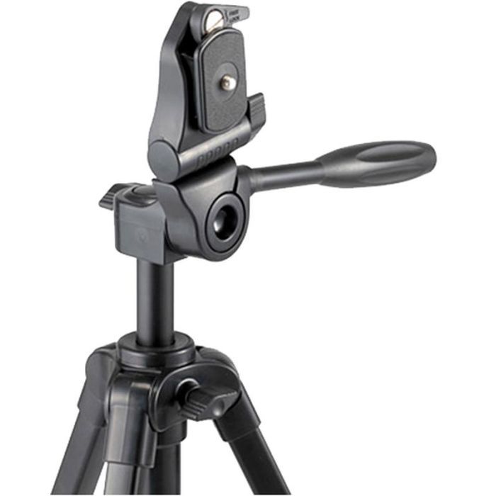 Штатив Velbon EX-230 II with smartphone holder (117179) изображение 2