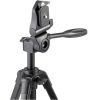 Штатив Velbon EX-230 II with smartphone holder (117179) изображение 2