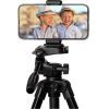 Штатив Velbon EX-230 II with smartphone holder (117179) изображение 3