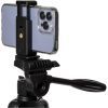 Штатив Velbon EX-230 II with smartphone holder (117179) изображение 4