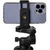 Штатив Velbon EX-230 II with smartphone holder (117179) изображение 5