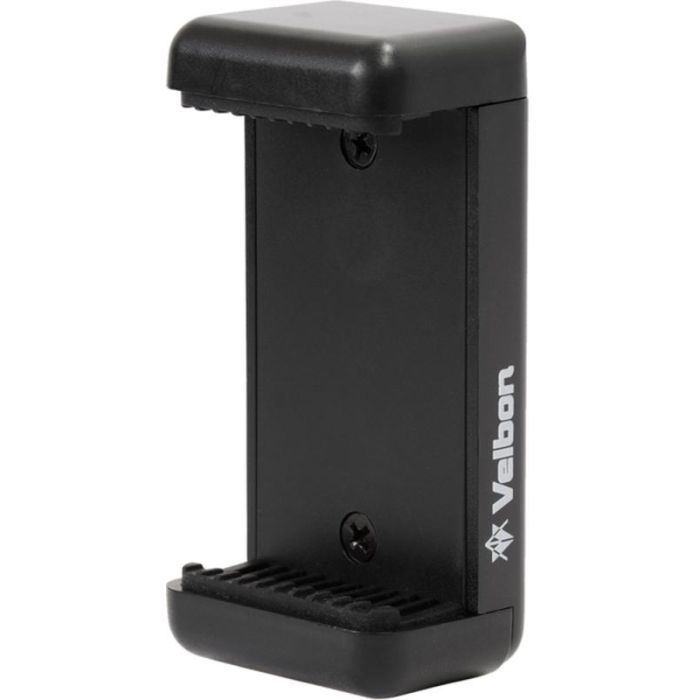 Штатив Velbon EX-230 II with smartphone holder (117179) изображение 6