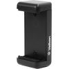 Штатив Velbon EX-230 II with smartphone holder (117179) изображение 6