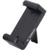 Штатив Velbon EX-230 II with smartphone holder (117179) изображение 7