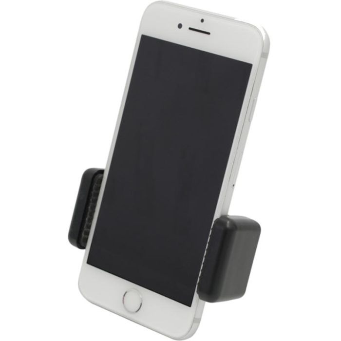 Штатив Velbon EX-230 II with smartphone holder (117179) изображение 8