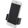 Штатив Velbon EX-230 II with smartphone holder (117179) изображение 8