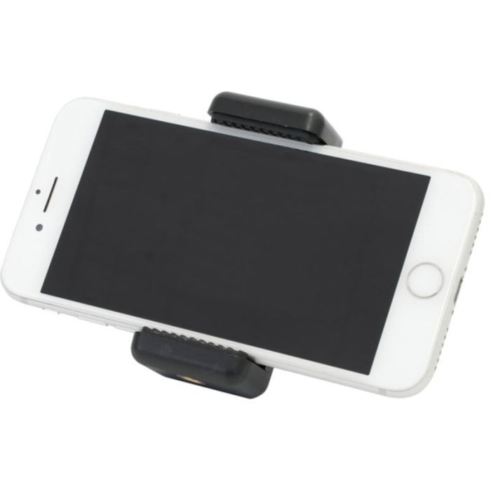 Штатив Velbon EX-230 II with smartphone holder (117179) изображение 9