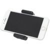 Штатив Velbon EX-230 II with smartphone holder (117179) изображение 9