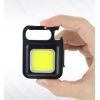 Фонарь XoKo Mini COB 500 lum Black (XK-Mini COB) изображение 3