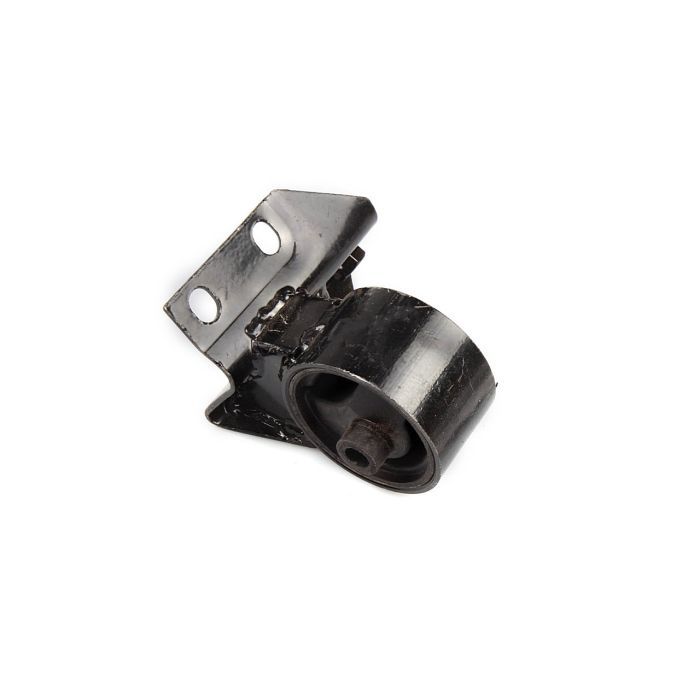 Опора двигателя Fitshi 1669-77EG