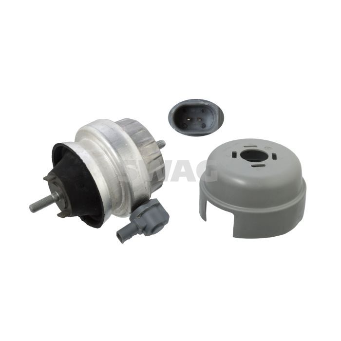 Опора двигателя Swag 30104860