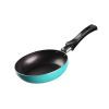 Сковорода Ardesto Gemini Gourmet Massa 14 см Blue (AR1914MB) изображение 2