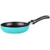 Сковорода Ardesto Gemini Gourmet Massa 14 см Blue (AR1914MB)