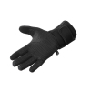 Перчатки с подогревом 2E Touch Lite Black М/L (2E-HGTLTM-BK) изображение 8