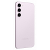 Мобильный телефон Samsung Galaxy S23+ 5G 8/256Gb Light Pink (SM-S916BLIDSEK) изображение 6